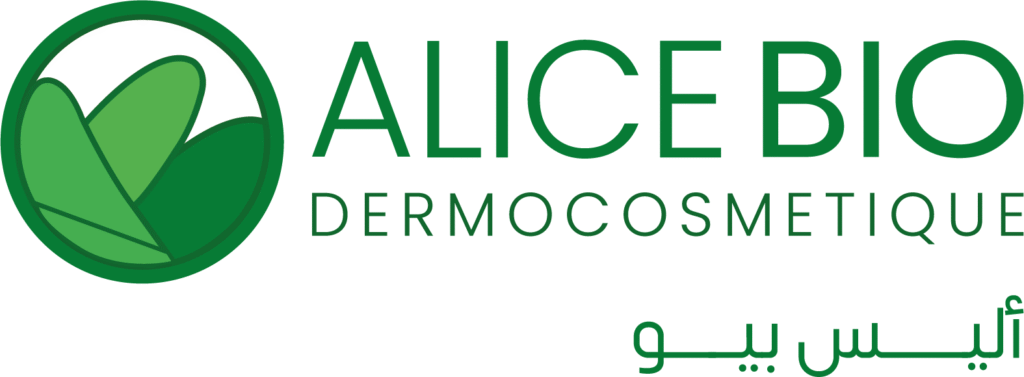 logo alice bio logo alice bio