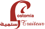 logo rostomia logo rostomia
