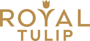 logo royal tulip logo royal tulip
